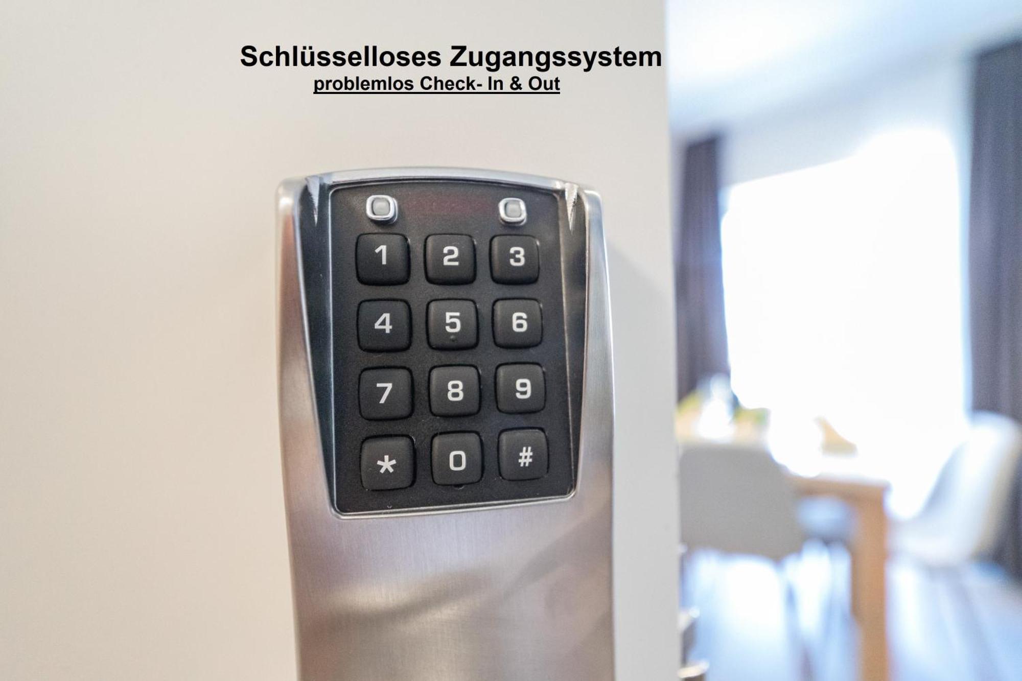 Ferienwohnung Manito Im Haus Jade Winterberg Bagian luar foto